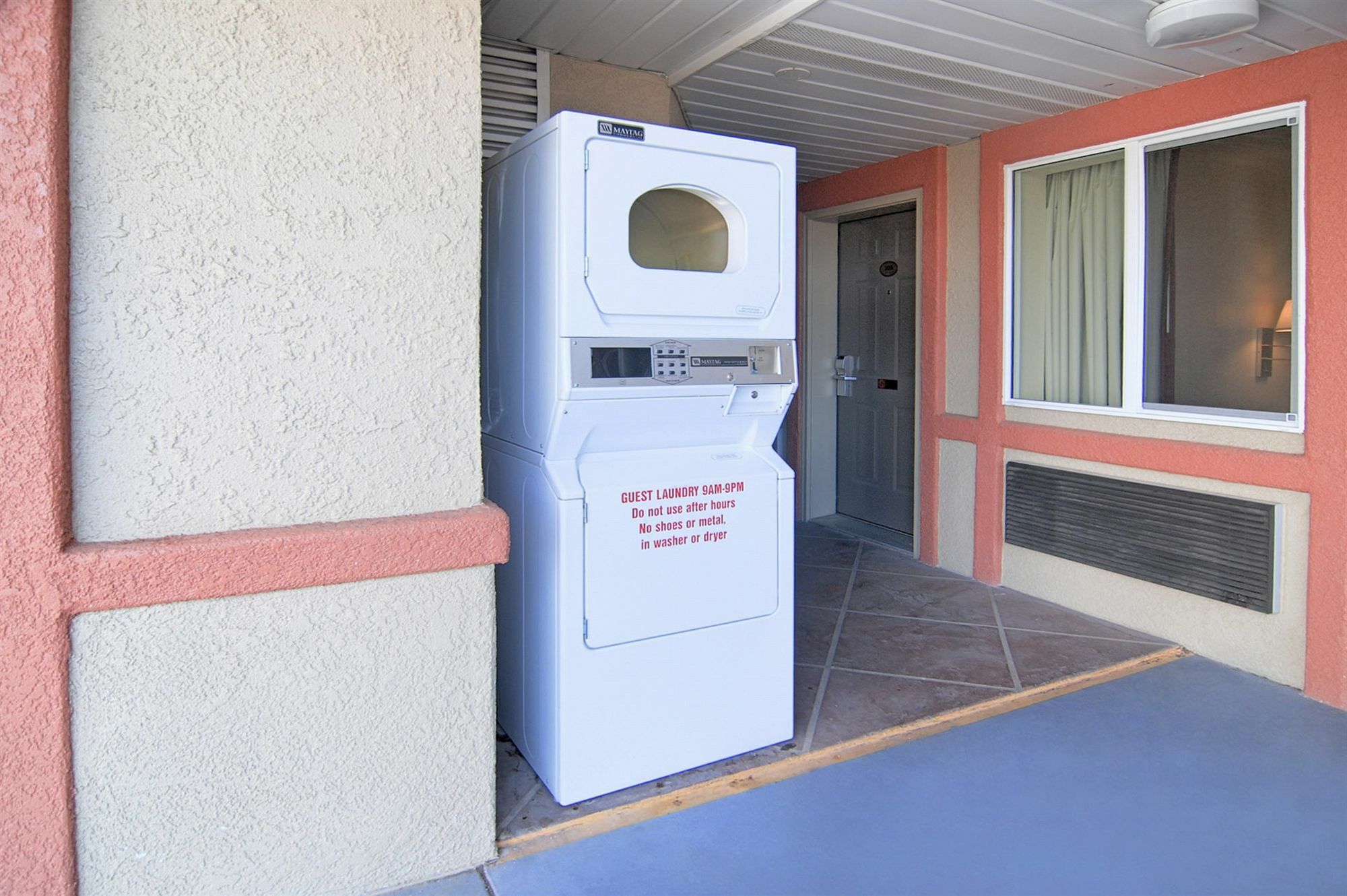 Econo Lodge Hurricane Zion Park Area Kültér fotó